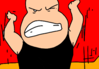 card_img